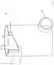 Fig. 57 - CYCLONE SUCH AS FOR USE IN A SURFACE CLEANING APPARATUS
