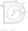 Fig. 66 - CYCLONE SUCH AS FOR USE IN A SURFACE CLEANING APPARATUS