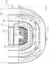 Fig. 68 - CYCLONE SUCH AS FOR USE IN A SURFACE CLEANING APPARATUS