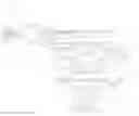 Fig. 01 - Sweeping Robot