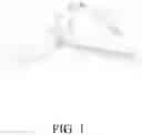 Fig. 02 - Sweeping Robot