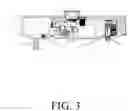 Fig. 04 - Sweeping Robot