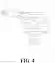 Fig. 05 - Sweeping Robot