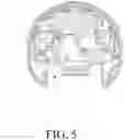 Fig. 06 - Sweeping Robot