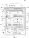 Fig. 03 - Spot detection assembly for a dishwasher appliance