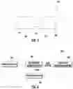 Fig. 05 - Spot detection assembly for a dishwasher appliance