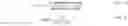 Fig. 02 - Methods and Systems for Cystoscopic Imaging Incorporating Machine Learning