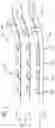Fig. 04 - Steerable fiber optic shape sensing enabled elongated medical instrument