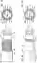 Fig. 05 - Steerable fiber optic shape sensing enabled elongated medical instrument