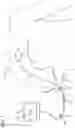 Fig. 09 - Steerable fiber optic shape sensing enabled elongated medical instrument