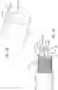 Fig. 14 - Steerable fiber optic shape sensing enabled elongated medical instrument