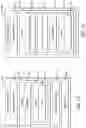 Fig. 18 - Steerable fiber optic shape sensing enabled elongated medical instrument