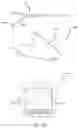Fig. 19 - Steerable fiber optic shape sensing enabled elongated medical instrument