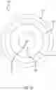 Fig. 20 - Steerable fiber optic shape sensing enabled elongated medical instrument