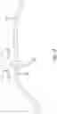 Fig. 22 - Steerable fiber optic shape sensing enabled elongated medical instrument