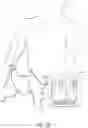 Fig. 24 - Steerable fiber optic shape sensing enabled elongated medical instrument