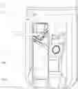 Fig. 01 - ENDOSCOPE FORCEPS ELEVATOR, ENDOSCOPE DISTAL END AND DUODENOSCOPE SYSTEM