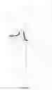 Fig. 08 - ENDOSCOPE FORCEPS ELEVATOR, ENDOSCOPE DISTAL END AND DUODENOSCOPE SYSTEM