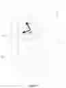 Fig. 10 - ENDOSCOPE FORCEPS ELEVATOR, ENDOSCOPE DISTAL END AND DUODENOSCOPE SYSTEM
