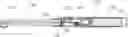 Fig. 01 - DENTAL INSTRUMENT