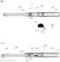Fig. 02 - DENTAL INSTRUMENT