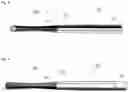 Fig. 03 - DENTAL INSTRUMENT