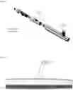 Fig. 04 - DENTAL INSTRUMENT