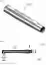 Fig. 05 - DENTAL INSTRUMENT
