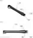 Fig. 06 - DENTAL INSTRUMENT