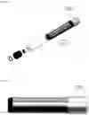 Fig. 07 - DENTAL INSTRUMENT