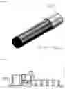 Fig. 08 - DENTAL INSTRUMENT