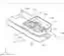 Fig. 01 - Endoscope Module and Modular Endoscopic Device Including the Same