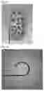 Fig. 02 - Endoscope Module and Modular Endoscopic Device Including the Same