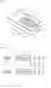 Fig. 04 - Endoscope Module and Modular Endoscopic Device Including the Same