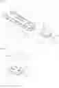 Fig. 06 - Endoscope Module and Modular Endoscopic Device Including the Same