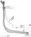 Fig. 01 - ENDOSCOPIC DEVICE WITH ADDITIONAL CHANNEL