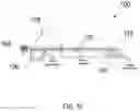 Fig. 03 - ENDOSCOPIC DEVICE WITH ADDITIONAL CHANNEL