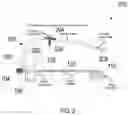 Fig. 04 - ENDOSCOPIC DEVICE WITH ADDITIONAL CHANNEL
