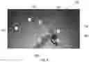 Fig. 06 - ENDOSCOPIC DEVICE WITH ADDITIONAL CHANNEL