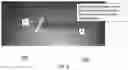 Fig. 07 - ENDOSCOPIC DEVICE WITH ADDITIONAL CHANNEL