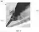 Fig. 13 - ENDOSCOPIC DEVICE WITH ADDITIONAL CHANNEL