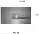 Fig. 16 - ENDOSCOPIC DEVICE WITH ADDITIONAL CHANNEL