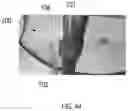 Fig. 46 - ENDOSCOPIC DEVICE WITH ADDITIONAL CHANNEL