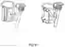 Fig. 63 - ENDOSCOPIC DEVICE WITH ADDITIONAL CHANNEL