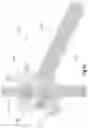 Fig. 13 - ENDOSCOPY SYSTEM