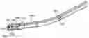 Fig. 01 - ENDOSCOPIC DEVICES AND RELATED METHODS