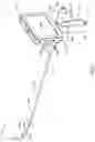 Fig. 02 - ENDOSCOPIC DEVICES AND RELATED METHODS