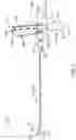 Fig. 03 - ENDOSCOPIC DEVICES AND RELATED METHODS