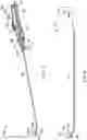Fig. 04 - ENDOSCOPIC DEVICES AND RELATED METHODS