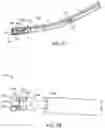 Fig. 05 - ENDOSCOPIC DEVICES AND RELATED METHODS